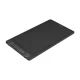 Графический планшет Huion Kamvas 13 Gen 3 GS1333