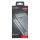 SBS Full Cover rūdīts aizsargstikls Xiaomi 15T, melns