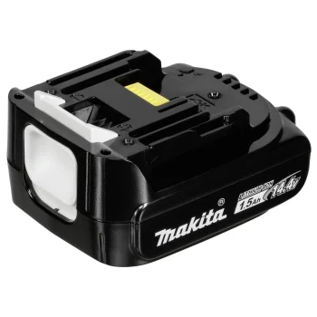 Makita BL1415N instrumentu akumulators 14.4 V 1.5 Ah Li-Ion