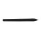 Графический планшет Huion Inspiroy H430P, черный