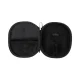 Decoded Чехол для AirPods Max Leather - черный