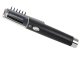 Electric Detangling Comb for Dogs and Cats, Black