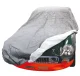 Auto pārsegs xl | Car cover