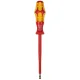 KNIPEX VDE Tool Set, 5 pcs. (00 20 13)