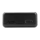 Двухканальное зарядное устройство Newell SDC-USB для AABAT-001