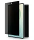 Privātuma aizsargstikls Ringke Easy Slide Privacy 360, Samsung Galaxy Z Fold 8, 2 gab.