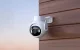 Imou Cruiser 2 5MP 360° āra Wi-Fi kamera IPC-GS7EP-5M0WE