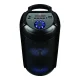Портативная Bluetooth колонка Rebeltec PartyBox 400 для вечеринок, черная