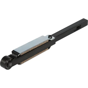 Makita 125159-3 slīpēšanas svira 13 mm