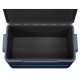 Coleman Snap-N-Go 35qt Saliekama Aukstuma Kaste