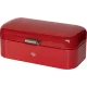Wesco Grandy maizes kaste, 42 x 17 x 22 cm, sarkana