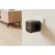 Сетевой фильтр-куб Huslog HUS1050 3 розетки и 4 порта USB (USB-C)