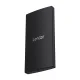 Lexar SL300 2TB ārējais SSD disks