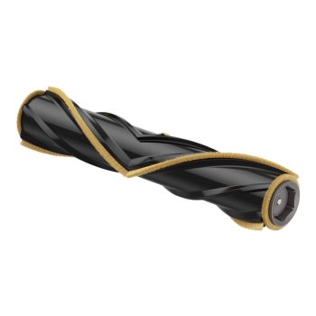 Универсальная щетка Dreame Z10 Station VMR2