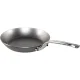 Panna De Buyer Mineral B Pro, 24 cm