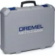 Figūrzāģis Dremel MS20-1/5 Moto-Saw, 70 W