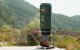 Portable 3-in-1 Coffee Maker HiBREW H4B_GN 15 Bar