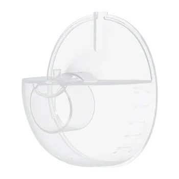 Емкость для сбора молока для молокоотсоса Momcozy M5