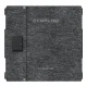 EcoFlow 60W (USB-C) Pārnēsājams salokāms saules panelis