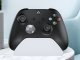 Xbox Controller Stand with Storage for Series X S One Elite, Assorted Colors
