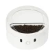 Умная кормушка для кошек Catlink F03 Standard с RFID