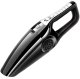 12v car vacuum cleaner