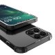 Samsung Galaxy S23 FE (SM-S711B/DS) Anti Shock Durable Case Cover, Transparent