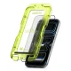 Закалённое стекло Ringke Easy Slide с антибликовым покрытием для iPhone 17 Pro