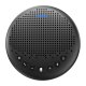 Bezvadu konferences skaļrunis EMEET Luna Bluetooth 360° mikrofons