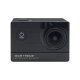 Easypix GoXtreme Enduro sporta kamera melna
