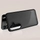 Чехол Tech-Protect MagMat для Samsung Galaxy A17 4G / 5G, Matte Black