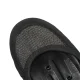 Rockbros LF1052-1 ūdensnecaurlaidīgi apavu pārvalki, L/XL, melni