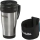 Makita E-15578 Thermal Mug with Belt Clip, 400ml