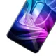 Матовая защитная пленка 3mk Silky Matt Pro для Xiaomi 15 Ultra