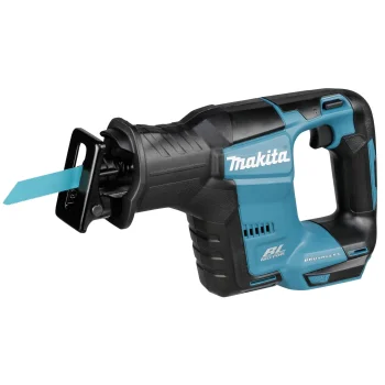 Akumulatora zobenzāģis Makita DJR188ZJ 18V Makpac