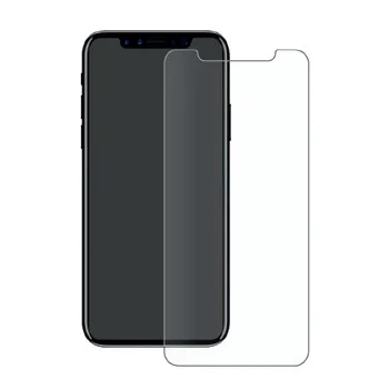Aizsargstikls Apple iPhone XR / iPhone 11 | Tempered Glass Screen Protector