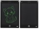 12\" LCD Graphic Drawing and Writing Tablet with Stylus, Black