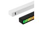 LED Sound RGB Equalizer Translator 18 Modes, Different Colors