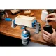 Dremel 2500 3-in-1 Multi-Vise