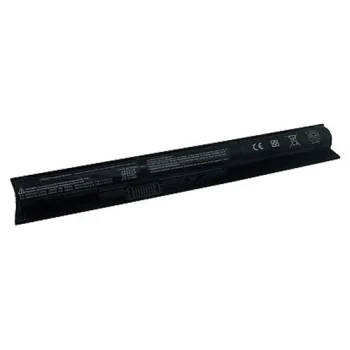Аккумулятор Extra Digital NB460281 для ноутбуков HP VI04, 2600mAh