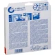 Силиконовая уплотнительная лента Tesa Moll Premium Flexible, 6 м x 9 мм,...