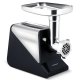Gaļas maļamā mašīna Berdsen BD-602, 800/2000 W