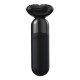 Электробритва ENCHEN Mocha S | Electric Shaver