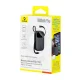 Baseus EnerFill FC31 10000mAh 45W внешний аккумулятор с кабелями USB-C и Lightning –...