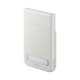 Ārējais akumulators Samsung EB-U2500XJEGWW 5000mAh Qi2 25W