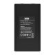 Newell SDC-USB Dual-Channel Charger for Insta360 One X3