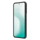 Nillkin CamShield Pro vāciņš Samsung Galaxy A37 5G, melns