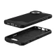 Apple iPhone 15 Plus 6.7\'\' UAG Metropolis Lt Magsafe Hard Case Cover, Kevlar Black | Telefona Maciņš Vāciņš...