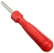 Vārstu uzgriežņu atslēga | Valve wrench