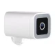 Умная уличная WiFi камера Sonoff CAM-B1P 2K HD IP65